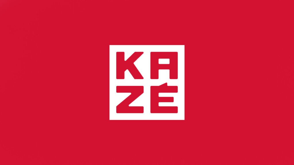 Editora Kazé anuncia chegada ao mercado brasileiro de mangás em 2027
