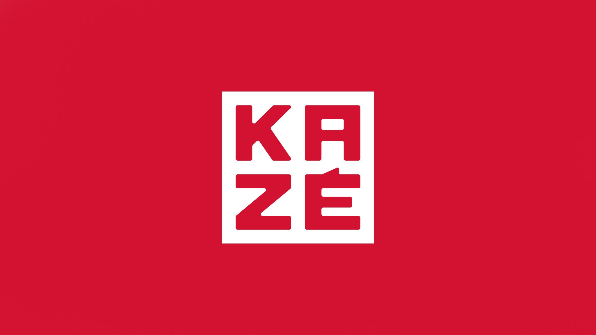 editora kazé