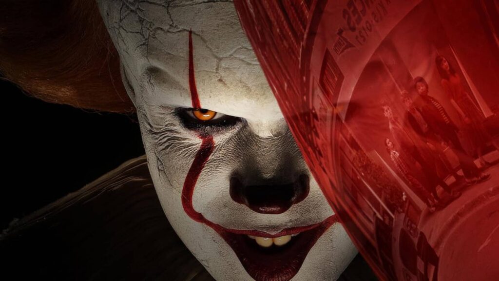 IT: Bem-Vindos a Derry – HBO anuncia renovação para segunda temporada