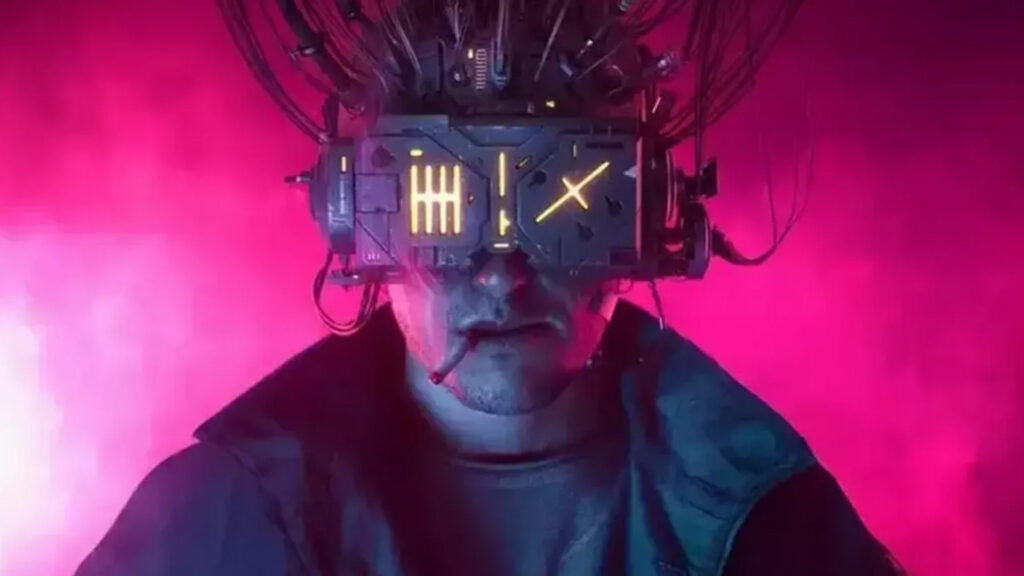 Livros de ficção científica para ler antes da série de Neuromancer