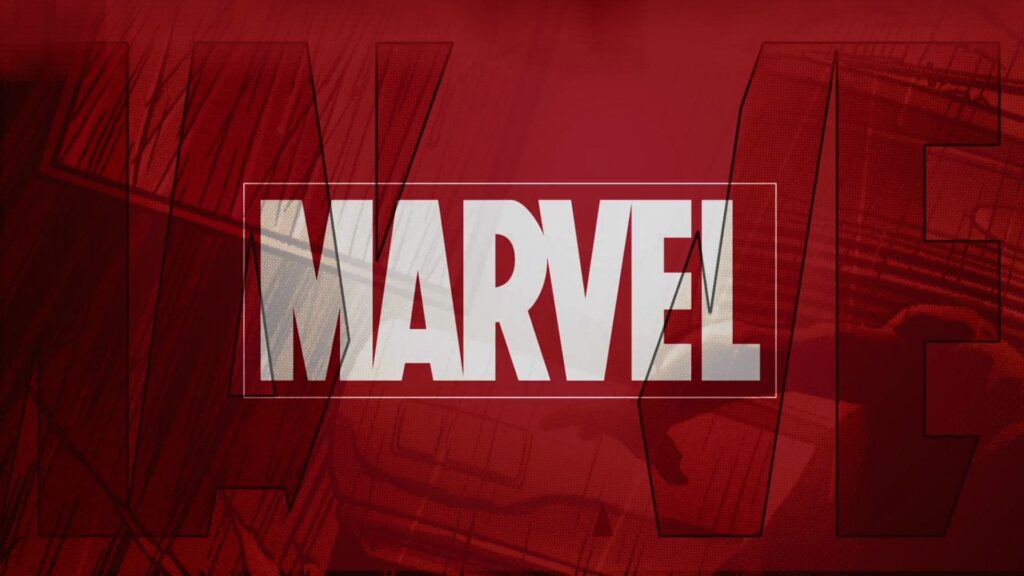 3 curiosidades sobre o MCU que talvez você não conheça