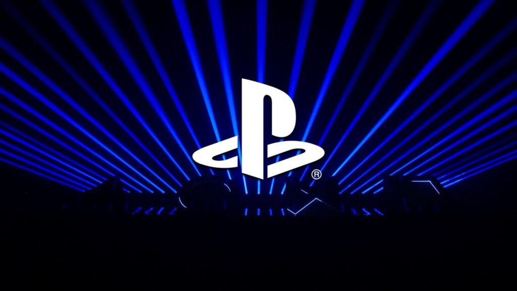Uma quinta-feira de anúncios: PlayStation prepara dose dupla de State of Play