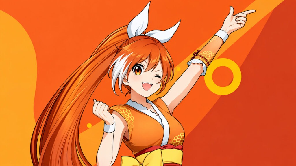 Crunchyroll e os recentes embates com a pirataria