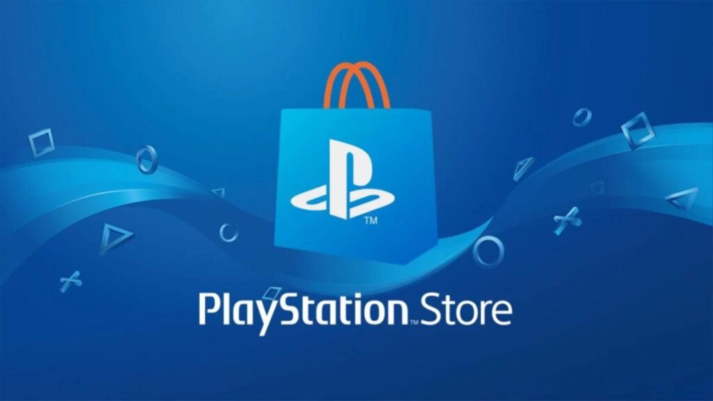 Sony testa Wallet Credit, sistema que devolve parte do valor gasto na PS Store
