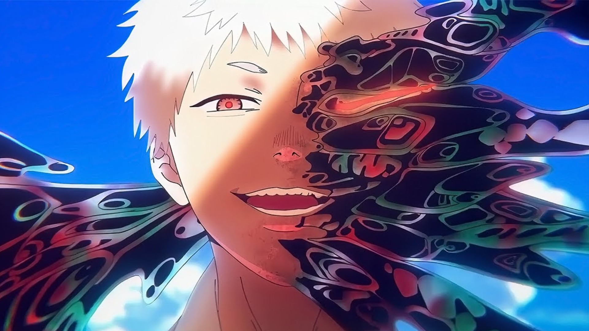 Mangá O Verão em que Hikaru Morreu está chegando ao fim