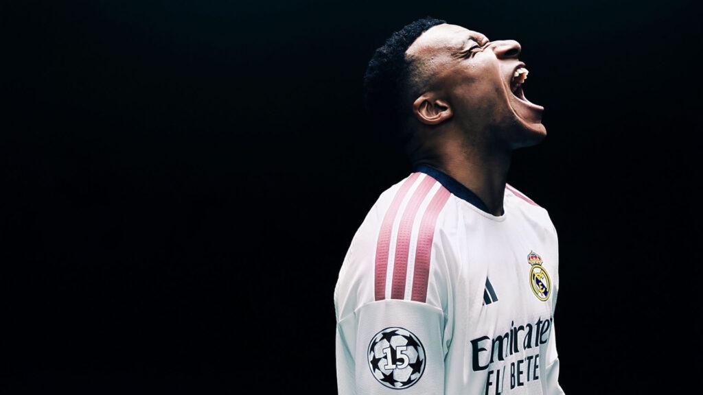 FC 27 aposta em The Grounds para renovar a experiência de futebol da EA Sports