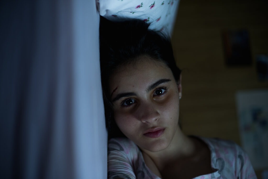 “Mate-me Por Favor” é o filme de abertura da 9ª edição do Metrô – Festival de Cinema Universitário Brasileiro