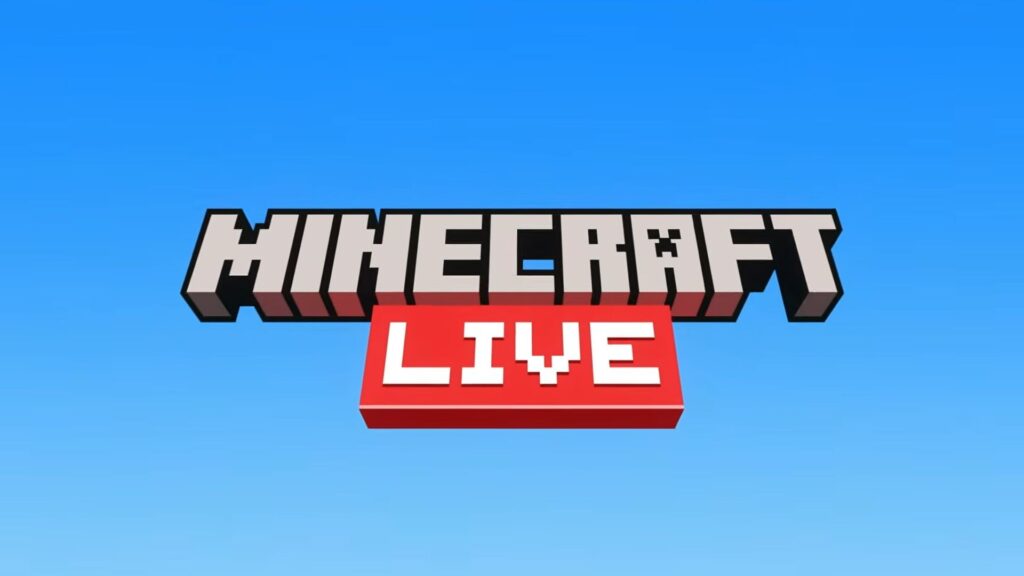 Nova dimensão e muito mais: os anúncios do Minecraft Live