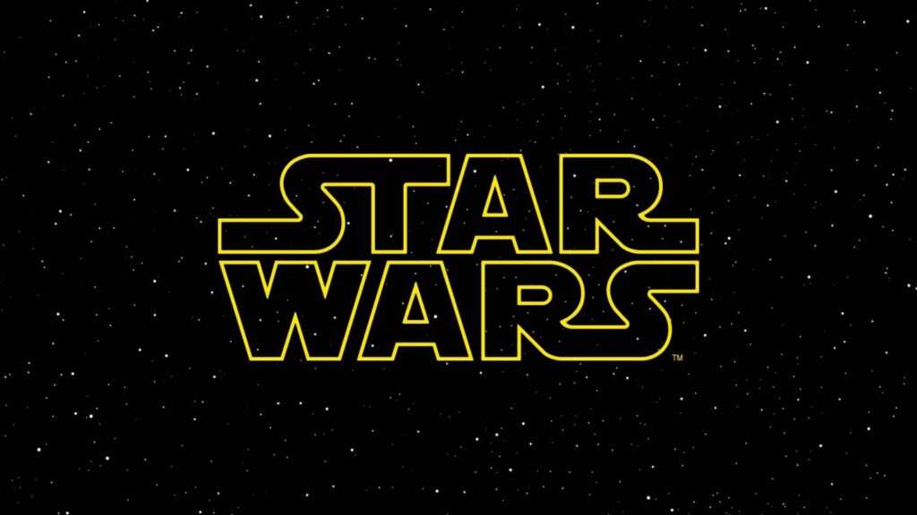 Star Wars: Jon Watts está cotado para dirigir Episódio X