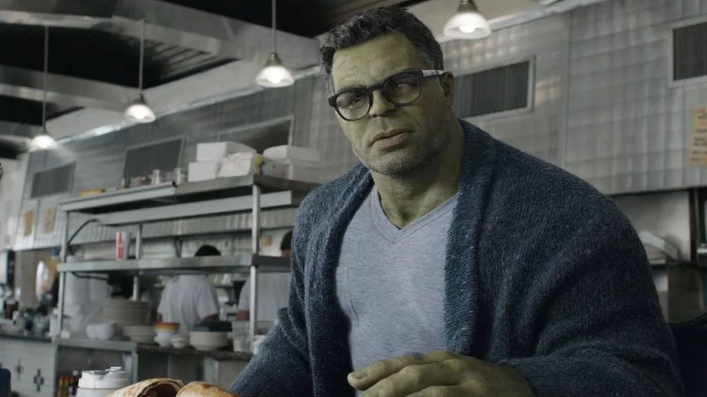 vingadores: doutor destino