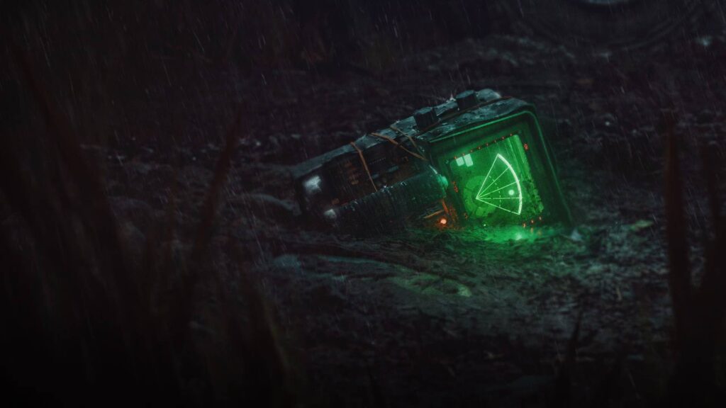 Alien: Isolation 2 terá nova protagonista e um planeta de tempestades extremas