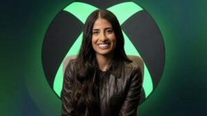 Em discurso, Sharma faz um balanço de expectativas para a XBOX