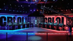 Kia, Red Bull e Sadia levam ativações à Grande Final do CBLOL