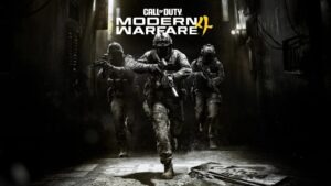 Call of Duty: Modern Warfare 4 detalha base do DMZ e confirma acesso antecipado