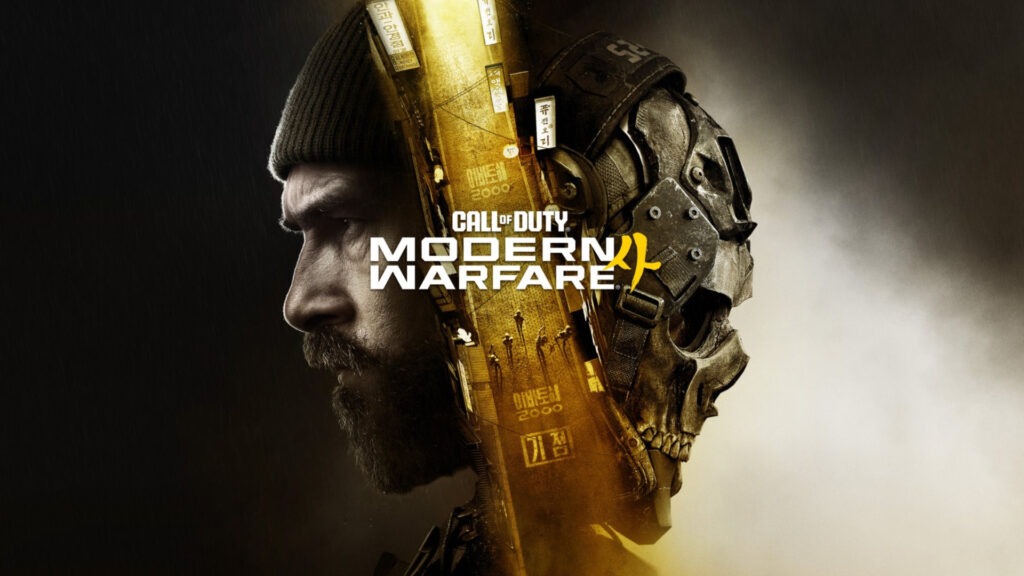 Call of Duty: Modern Warfare 4 surpreende no Switch 2, mas faz concessões