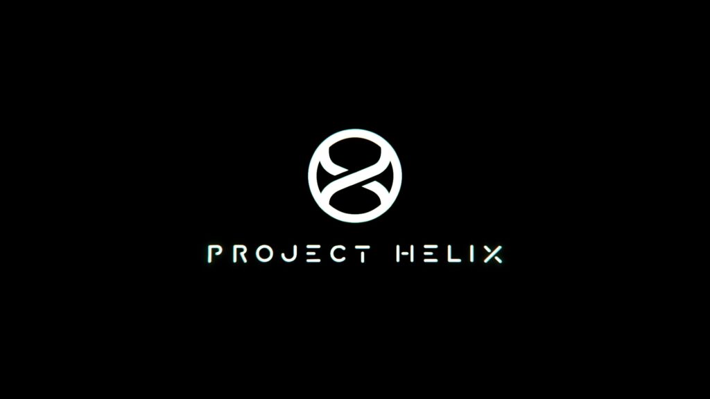 Asha Sharma diz que Project Helix não será um único console