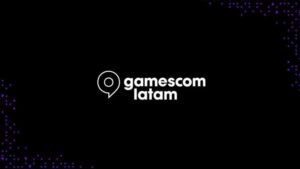 gamescom latam 2027 abre inscrições para o BIG Festival e recebe propostas de palestras