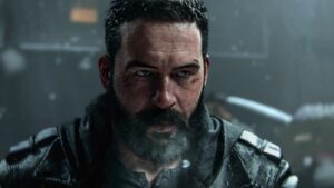 Activision admite que Black Ops 7 não foi bom para a comunidade