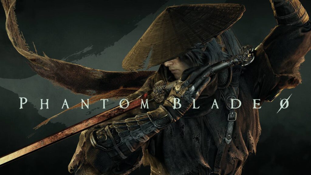 Phantom Blade Zero tem Metacritic 88 e já está entre os melhores de 2026
