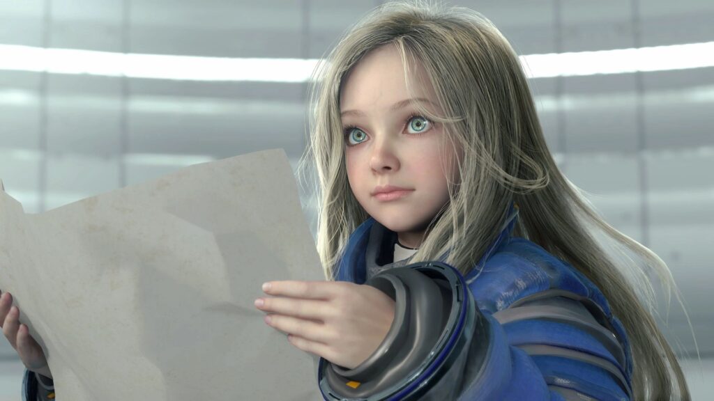 Milhões de jogadores sofrem vazamento de dados da Capcom
