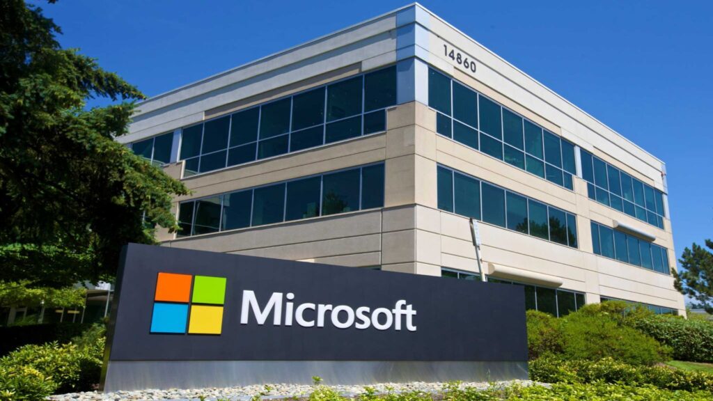 XBOX ganha novo departamento com foco em 4 segmentos