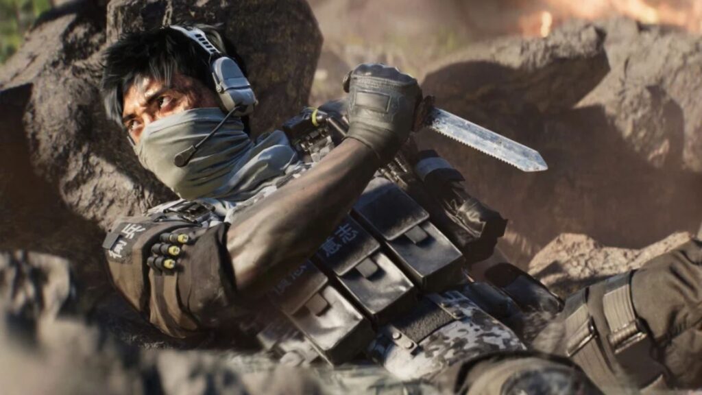 Sony Pictures pode conquistar os direitos cinematográficos de Battlefield