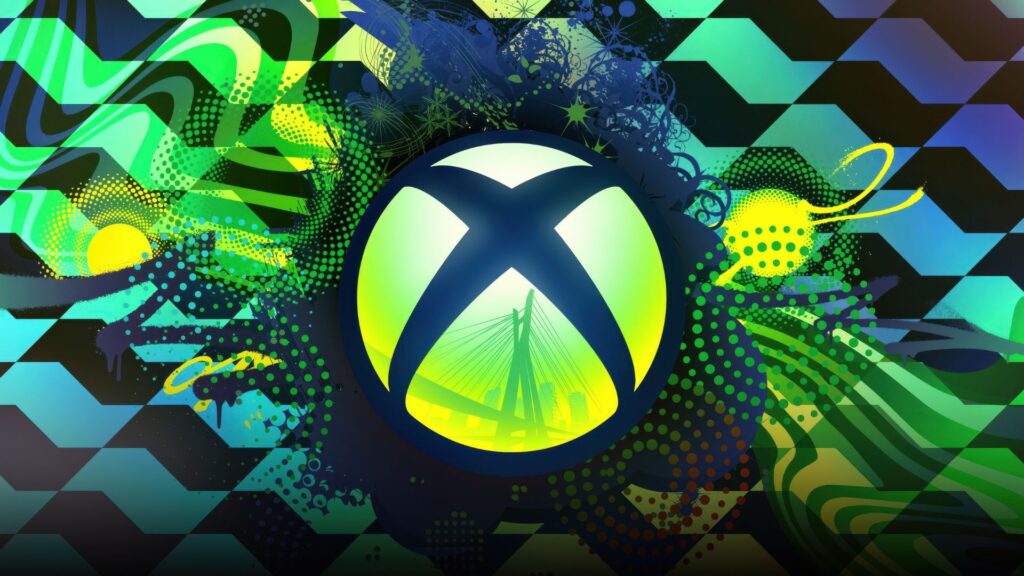 XBOX corria o risco de ser vendido à fundo privado por US$ 150B