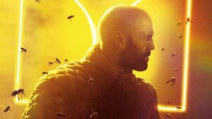 Beekeeper 2: Sem Perdão ganha primeiro trailer oficial