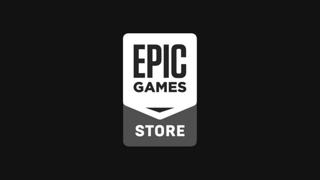 Epic Games libera jogo de corrida grátis para Android; veja como resgatar