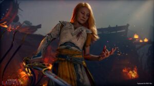Como GTA 6, God of War Laufey terá edição de colecionador sem o jogo