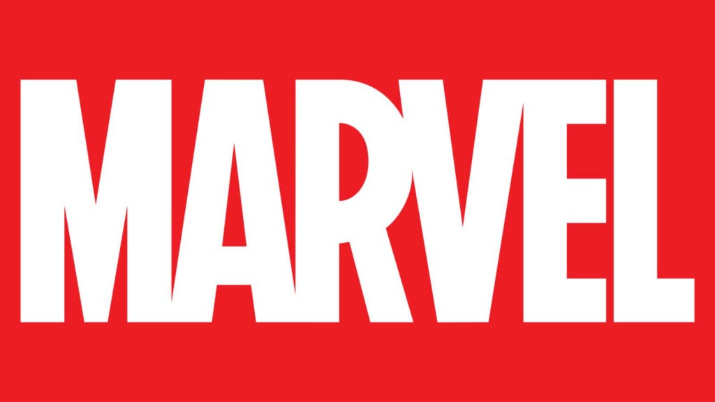 Marvel está lançando sua nova casa para leitura de quadrinhos