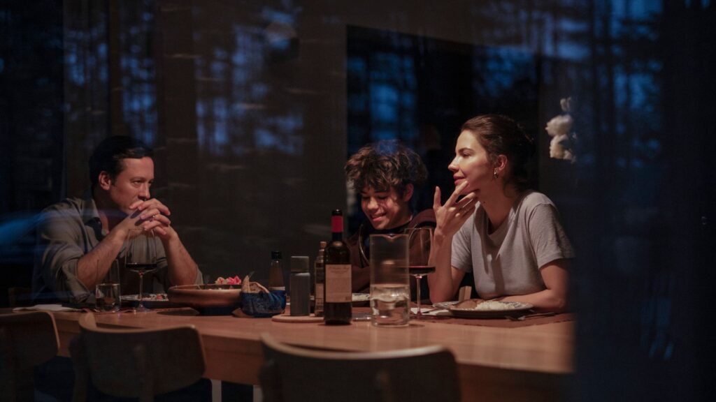 Minotauro: filme de Andrey Zvyagintsev chega ao Brasil em dezembro