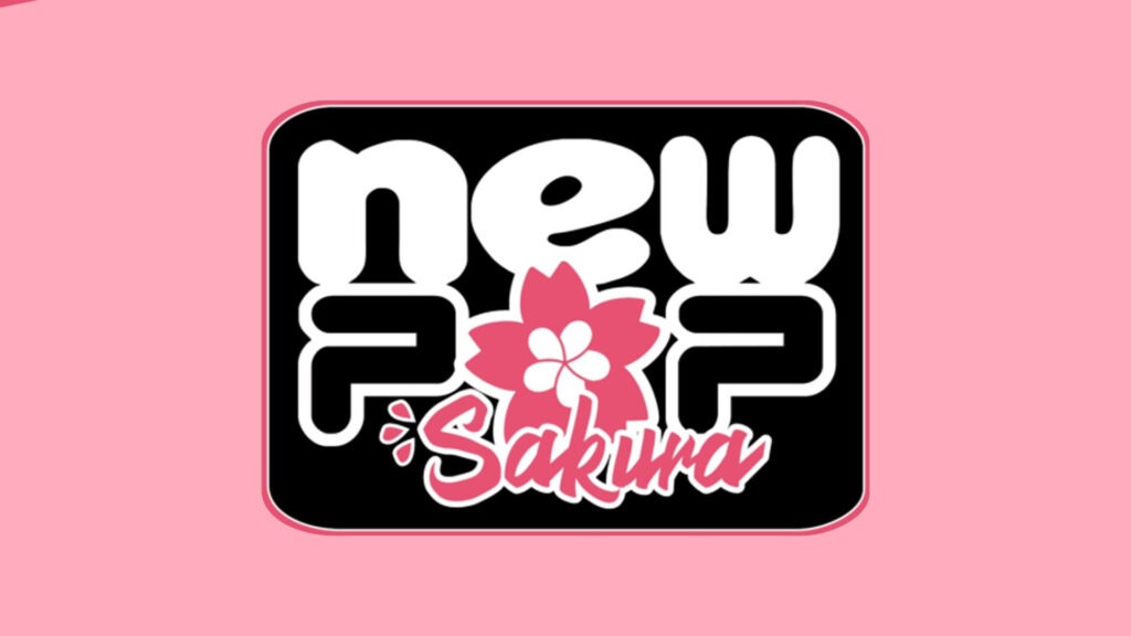 NewPOP anuncia Veil e amplia catálogo do Selo Sakura no Brasil