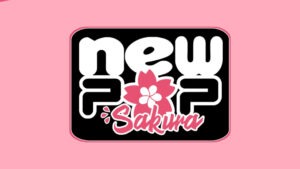 NewPOP anuncia Veil e amplia catálogo do Selo Sakura no Brasil