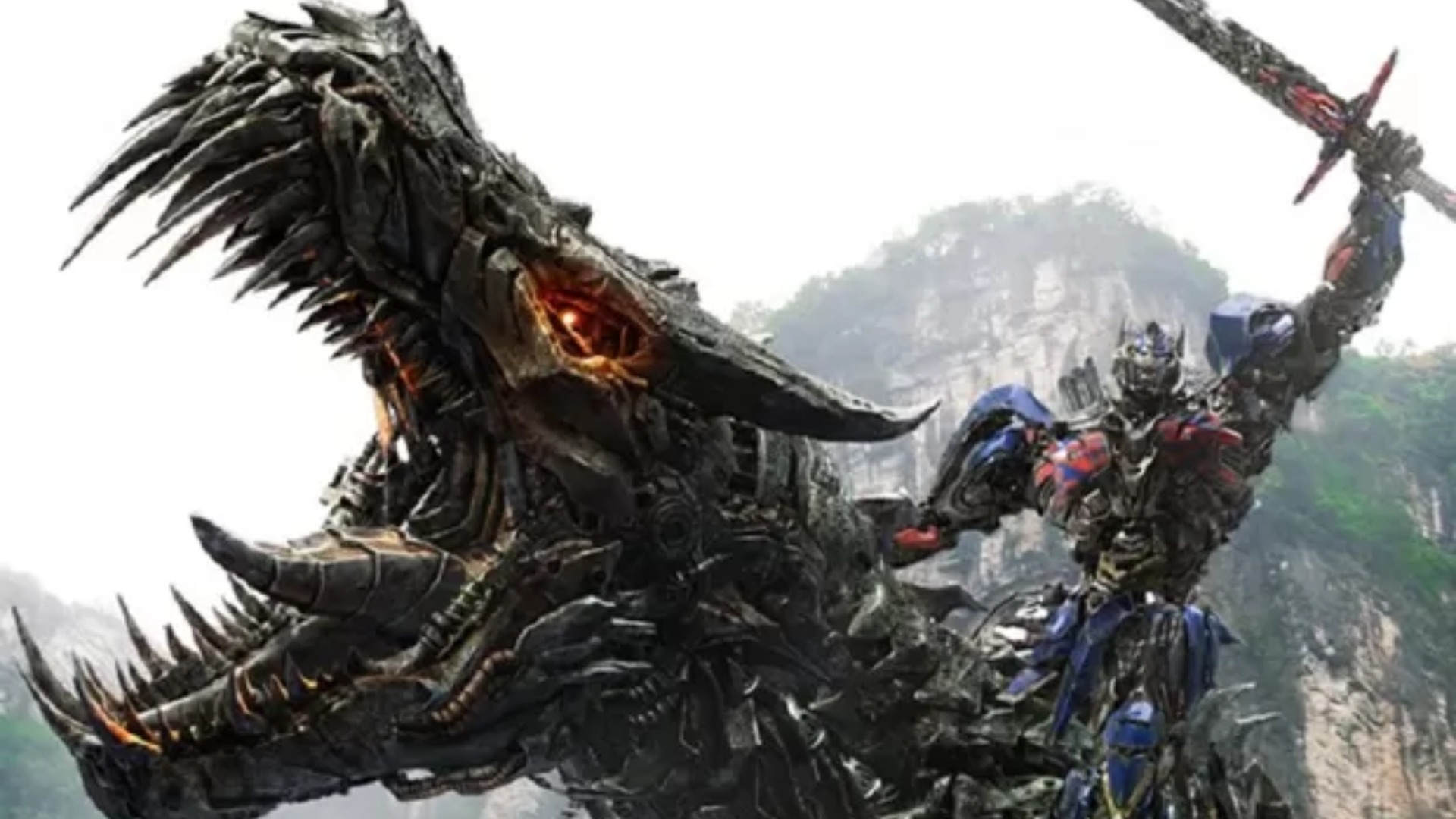 Diretor de Bumblebee comenta sobre o retorno de Michael Bay