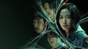 Zona Zero: o novo filme de zumbis do diretor de Invasão Zumbi